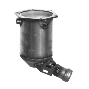 DPF  2034900092