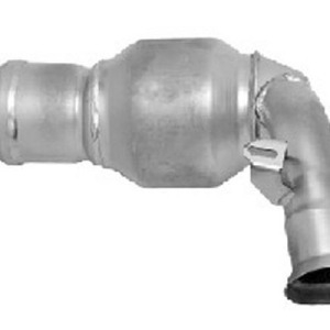 Catalyseur 2034904936