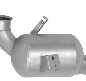 DPF  2044901992