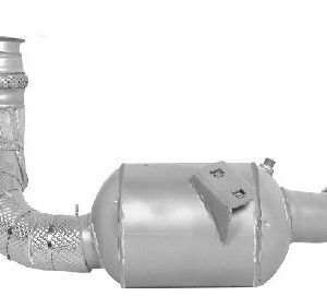 DPF SIC  2124902192