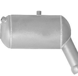 Catalyseur 2114900981