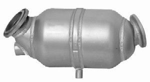 Catalyseur 1644905114