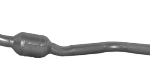 Catalyseur 6384903319