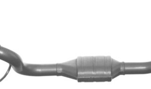 Catalyseur 6384901919