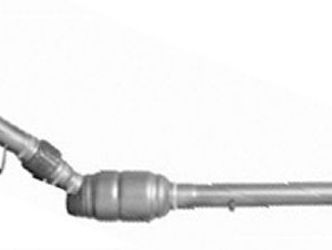 Catalyseur 6394900281