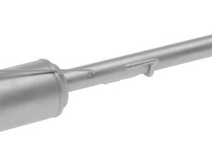 DPF  6394901092