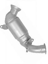 Catalyseur 1694903452