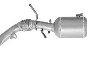 DPF  1694900092