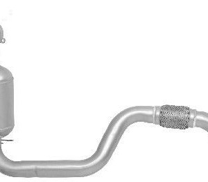 Catalyseur 2464900710