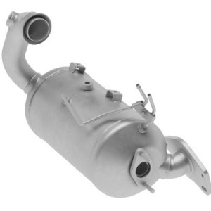 DPF SIC  1764900514