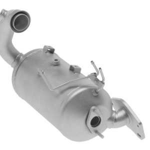 DPF COR 1764900514