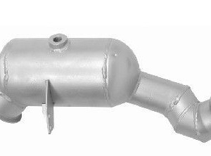 Catalyseur 2741400208