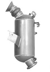 DPF SIC  2054901200