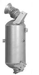 DPF SIC  2124906314