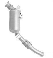 DPF 4474900183