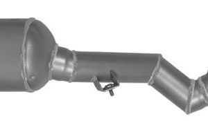 Catalyseur 4474900383