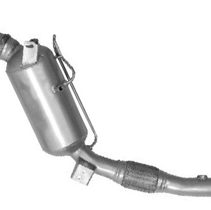 DPF SIC  4474900083