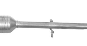 Catalyseur 18307796535