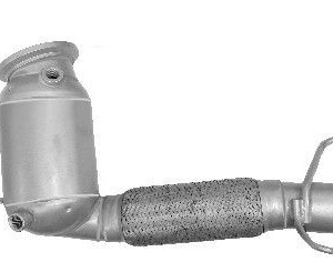 Catalyseur 18327634632