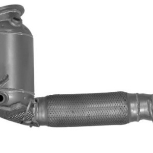 Catalyseur 18328678672