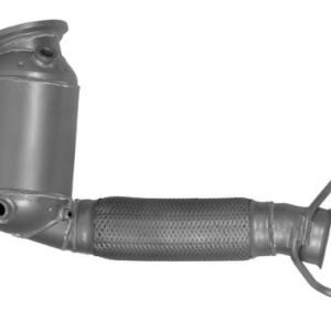 Catalyseur 18328678674