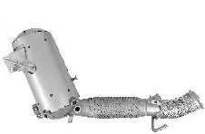 DPF SIC 18328589895