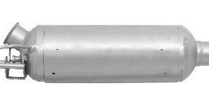 DPF SIC  1583A016