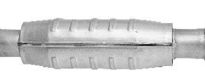 Catalyseur 8602972
