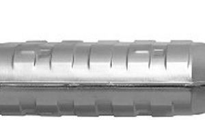 Catalyseur MR597285