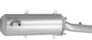 DPF SIC 1583A056