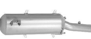 DPF COR 1583A056