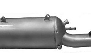 DPF  1583A006