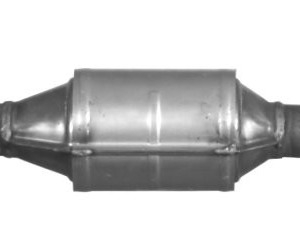 Catalyseur MR497218