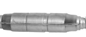 Catalyseur MR552442