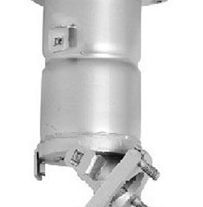 Catalyseur B08A05M401