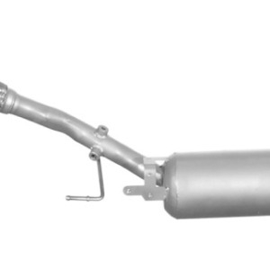 DPF  200106412R