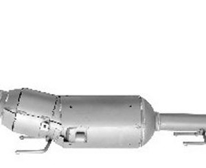 DPF 200101KB0A