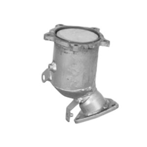 Catalyseur 208A0EB30J