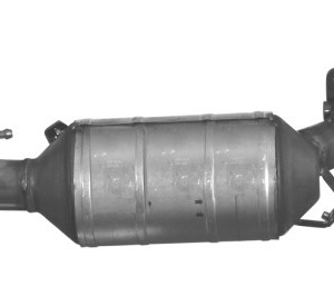 DPF  20802EC00A