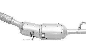 DPF COR 20010BJ90A