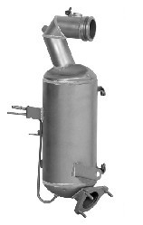 DPF COR 55489768
