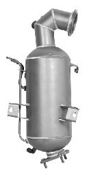 DPF SIC 55492666