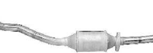 Catalyseur 855085
