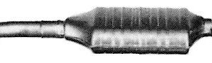 Catalyseur 855034