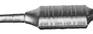 Catalyseur 855037