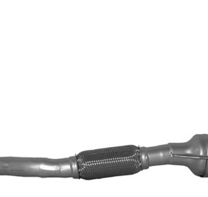 Catalyseur 5854210