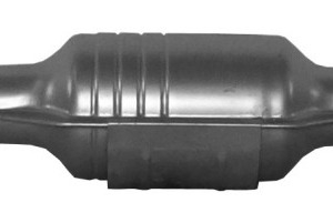 Catalyseur 25131256