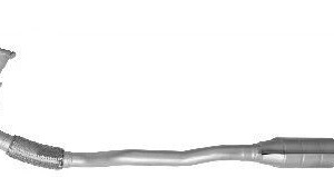 Catalyseur 24418589