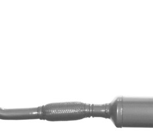 Catalyseur 24418595