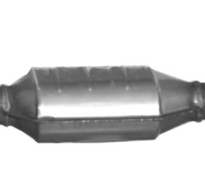 Catalyseur 25131257